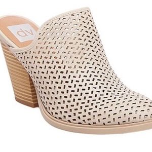 Dolce Vita Booties